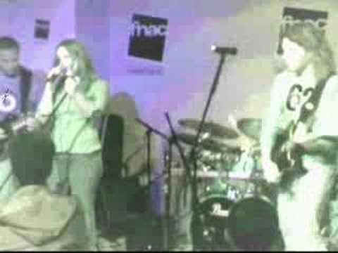 cúmplices-viajei pra alem do ser