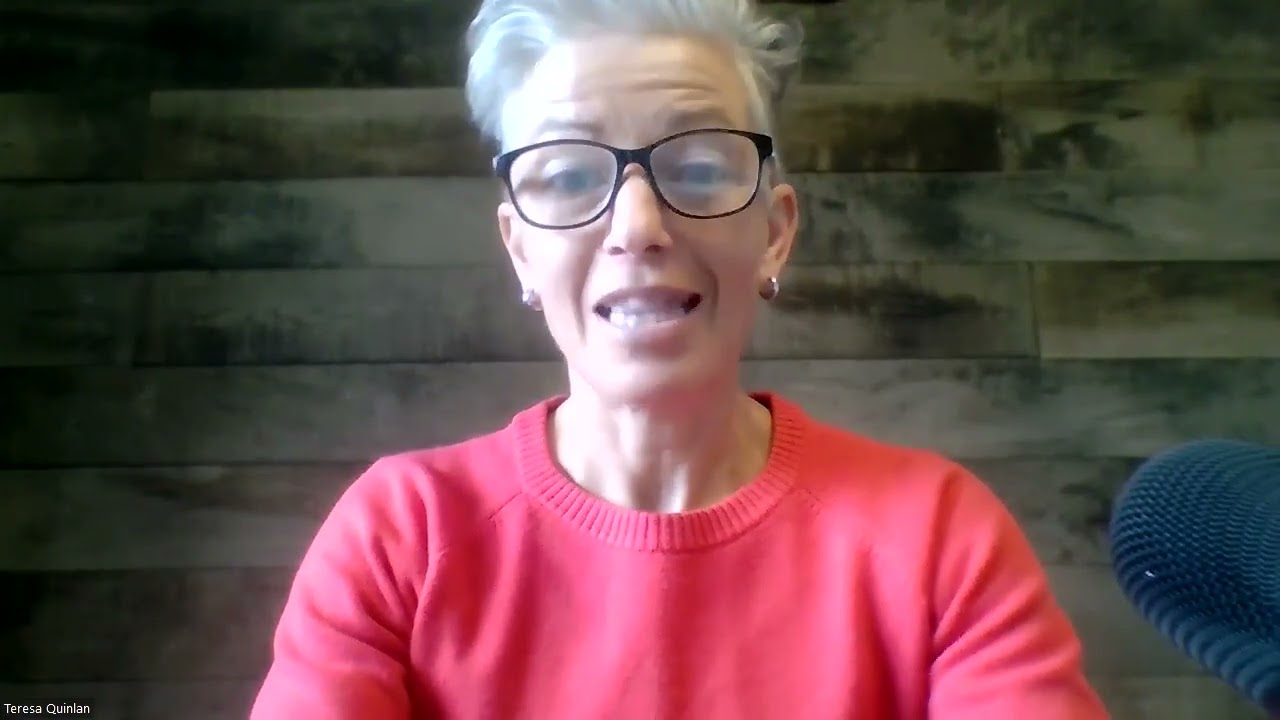 Interpersonal Relationships: 