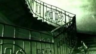 Tiesto ft. Jan - Carpe Noctum