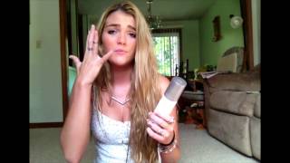 Summer Essentials 2014!