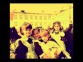 Светочка,с днём рождения! 