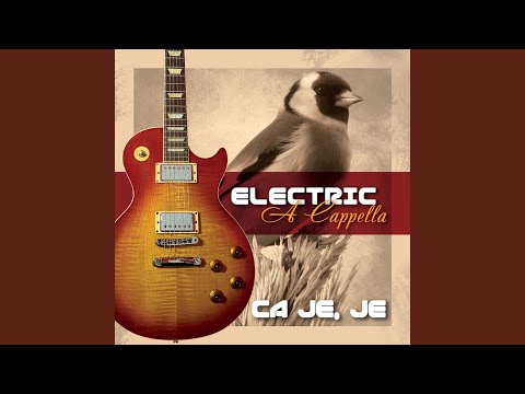 Kroz planine barda i gore