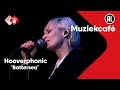 Hooverphonic - Battersea | NPO Radio 2