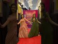 Asianet Television Awards 2024 Shortvideo Instareels Asianet Asianettelevisionawards