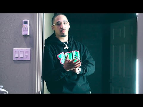 G.T. - Awful Lot of Bands (Official Video) (feat. Yung Lb & Desto Dubb)