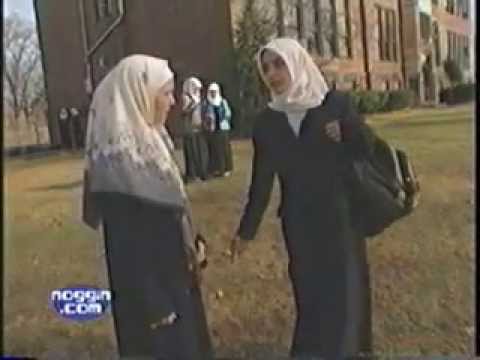 download lagu mp3 mp4 A Walk In Your Shoes, download lagu A Walk In Your Shoes gratis, unduh video klip A Walk In Your Shoes