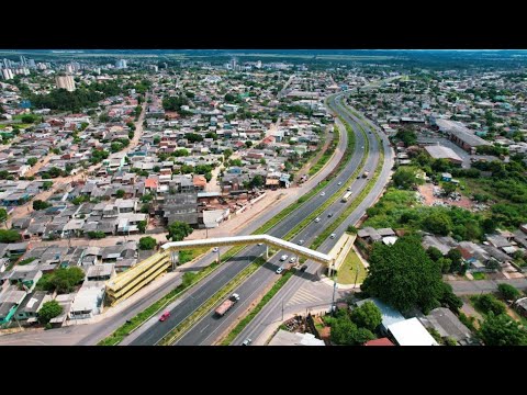 SAPUCAIA DO SUL / RIO GRANDE DO SUL - Com Turismo de Aventuras, Ecológico e Rural 