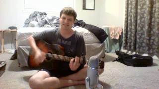 Shadow of Love (Don&#39;t resent Me)