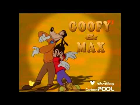 Cartoon Intros 80´s and 90´s my top 20 Part1 (German)