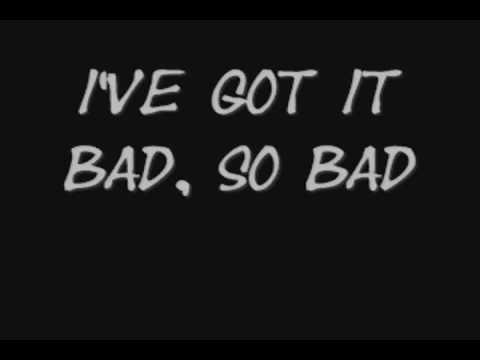 Van Halen - Hot For Teacher lyrics