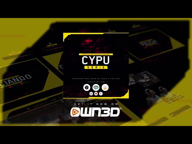 Cypu