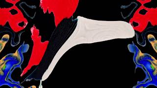 Los Stompers -The Moth (videoclip oficial)