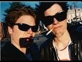 KARP interview 1994