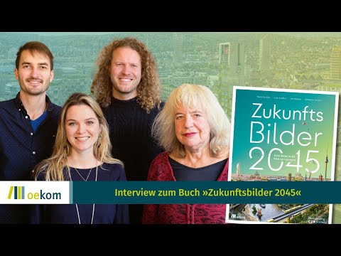 Video-Thumbnail von YouTube