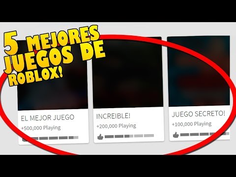 Comment savoir combien on a de robux