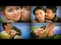 இருவரும் நகர்வலம் வரம் பார்த்து Thee Illai P