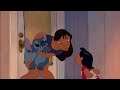 Lilo Stitch Ohana Means Family Latin Spanish