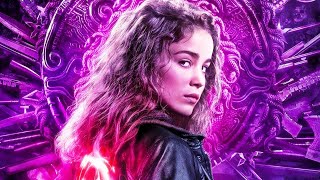 ТОП 20! НОВЫЕ СЕРИАЛЫ 2020 КОТОРЫЕ УЖЕ ВЫШЛИ. ЛУЧШИЕ НОВИНКИ СЕРИАЛОВ 2020. СМОТРЕТЬ ТРЕЙЛЕРЫ В HD