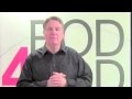 Bod4God@SCC - Steve Reynolds Intro