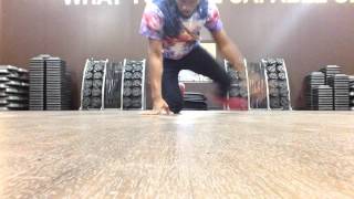 NStatic Schematics 2015