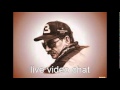 tim wilson nascar song 1.flv 