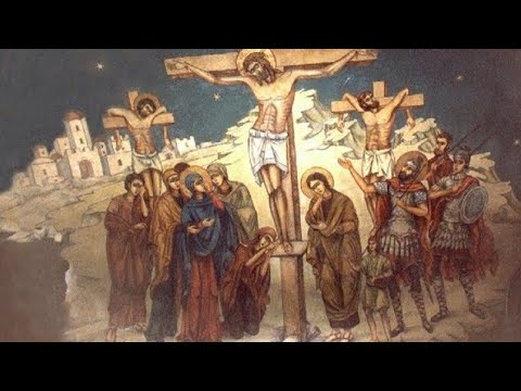 CEASUL AL ȘASELEA- CEASLOV