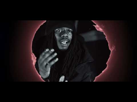 Big Fine$$er- The Catalyst ( Shot By: @6ixTenVisuals )