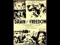 Dawn of Freedom (1944)Carmen Rosales, Leopoldo Salcedo, Fernando Poe,Norma Blancaflor, Fred Montilla