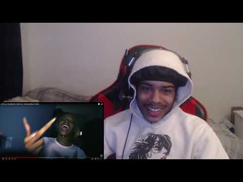 Jeff Loc x FwayBandz x NuNu Loc - Warning (Music Video) REACTION!!!!!!
