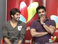 Madhavan Arya Meet Fans IG Special Part 2