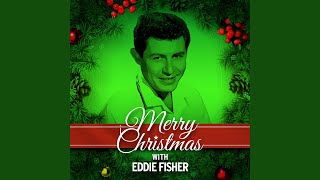 Count Your Blessings (Instead of Sheep)