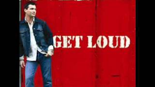 Adam Brand ..... Food Water Shelter Love