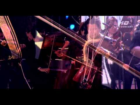 Balhjav -Munkh sardig uuls (Ochestra)