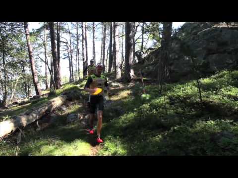 ÖTILLÖ 2014 - Official film (English)