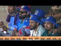 GLENN MAXWELL 104 48 Vs India Guwahati 2023 Ball By Ball Inning