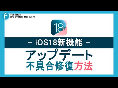Google アップデートにより新機能が追加されました - 今すぐ使用する方法は次のとおりです