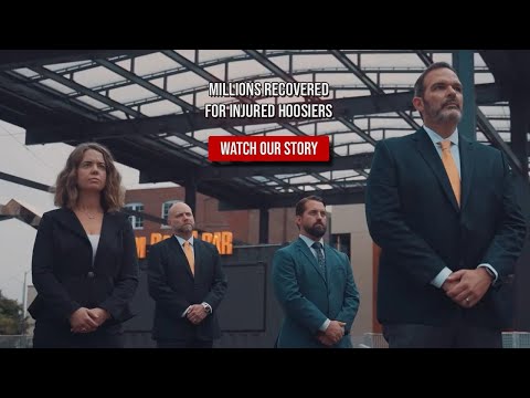 Play Law Firm Video