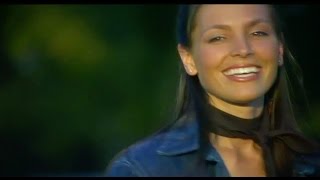 Joey Feek - &#39;Red&#39; music video