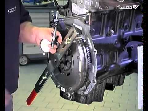 GEDORE KLANN - KL-0500-45 K, KL-0500-500 K (www.duravit.pt)