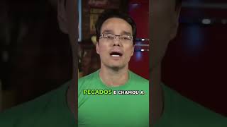 O milagre de Sebastião: a caminhonete que boiou na lama