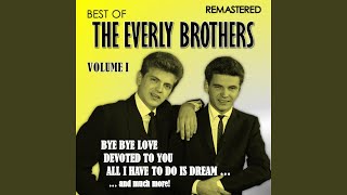 Love of My Life (Remastered)