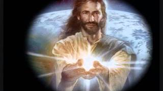 Wynonna Judd - Testify To Love