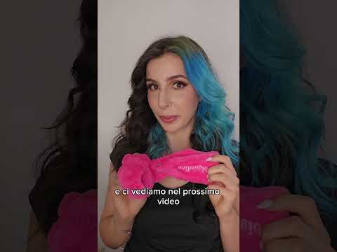 RECENSIONE BIGOODINO +TUTORIAL