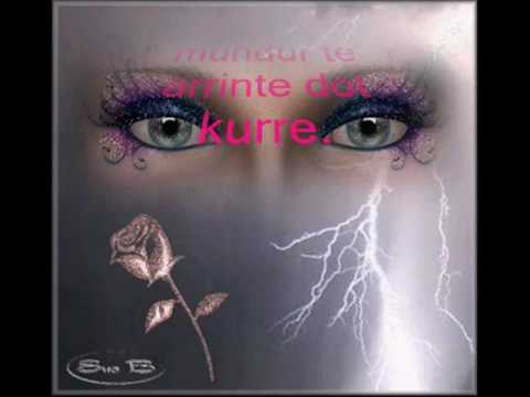 dinak ft mc inna-vetem per ty zemer