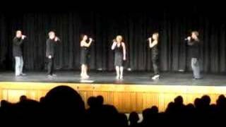 RAJATON - &quot;Nouse Lauluni&quot; (Award Winning)