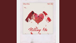 Killing Me Music Video