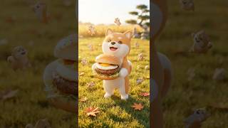 🍔新作マック食べても3kg痩せた🍔 【※世界で1番簡単】確実に1kg痩せる方法【努力・根性・気合いゼロ！FMMダイエット】 #DreamTrackAI ダイエット音源#ダイエット