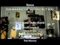 19-Queen - Rocks Videos - I Can't Live With You.mpg