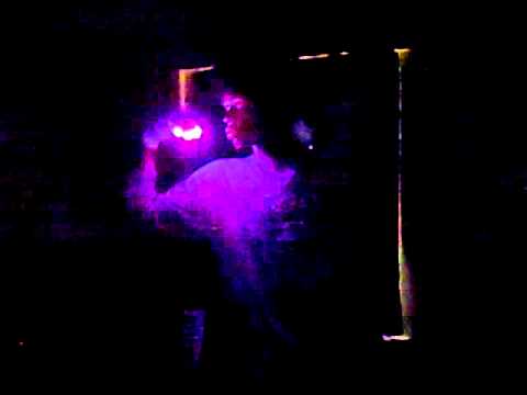 [Wulfboi ULFRIC] practicing to "Twice (16 Bit Remix)"