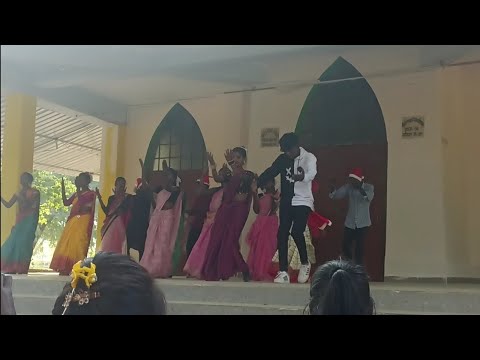 new dharmik dance video 🙌📸💯 2023 #youtube #sd_official #viral